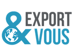 EXPORT&VOUS