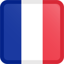 Version Française