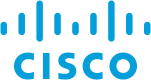 CISCO