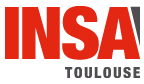 INSA Toulouse