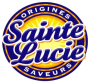 SAINTE LUCIE