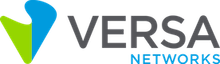 Versa Networks