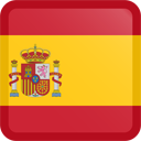 Español